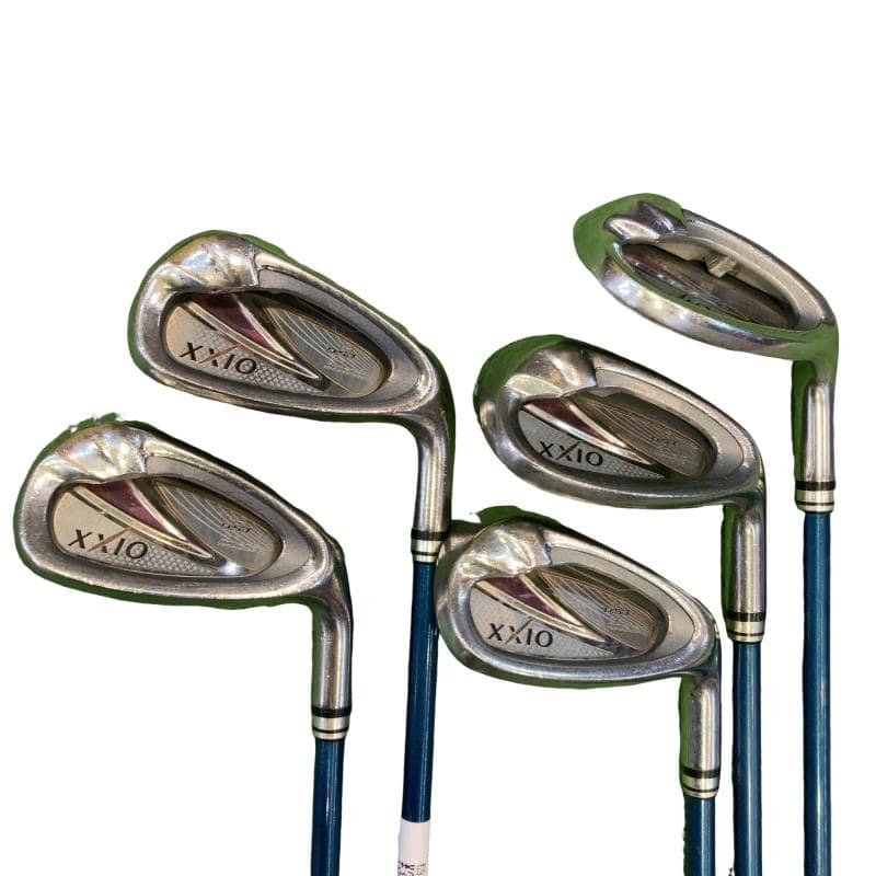 �w�w�h�n�i�Q�O�P�S�j�@�T�r�@���f�B�[�X�i���{���F�T�{�Z�b�g�j