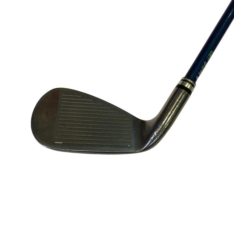 �w�w�h�n�i�Q�O�P�S�j�@���T�@���f�B�[�X