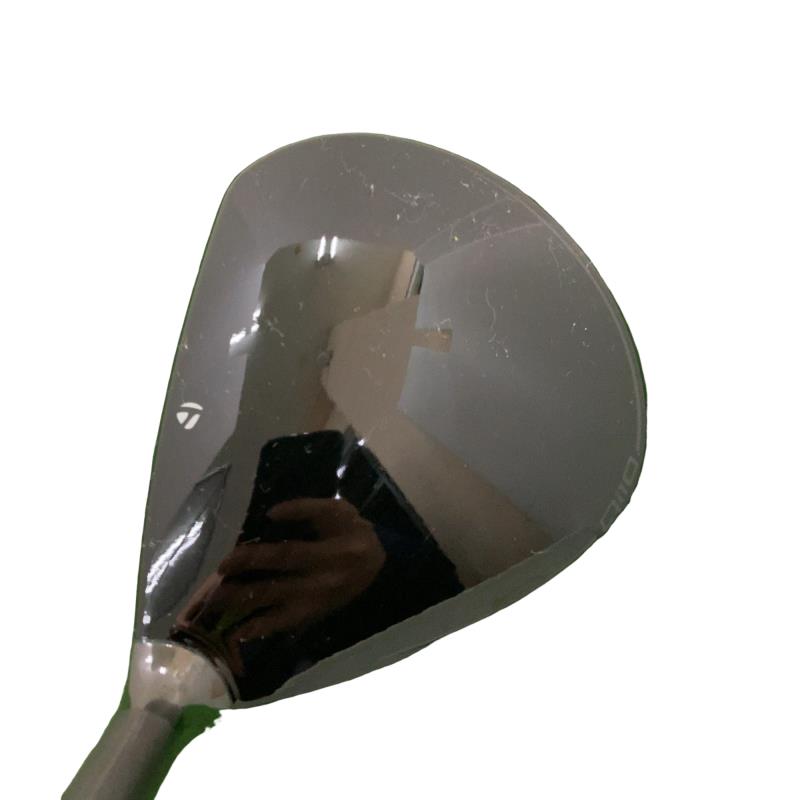 �p���P�O�@�R�v