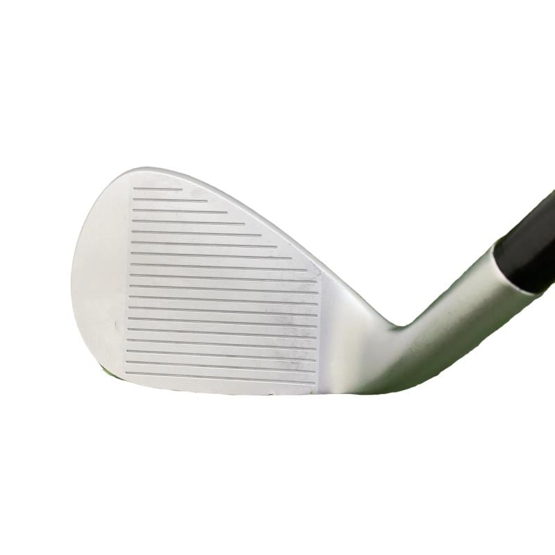 c@v@cv|PQTf@Vo[@TO°