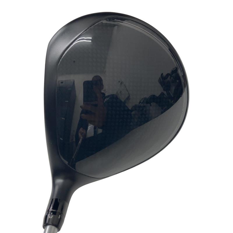 �a�q�h�c�f�d�r�s�n�m�d�@�a�Q�@�g�s�@�P�O�D�T°