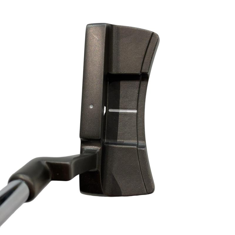 �a�q�|�w�@�O�P�@�R�S�C���`