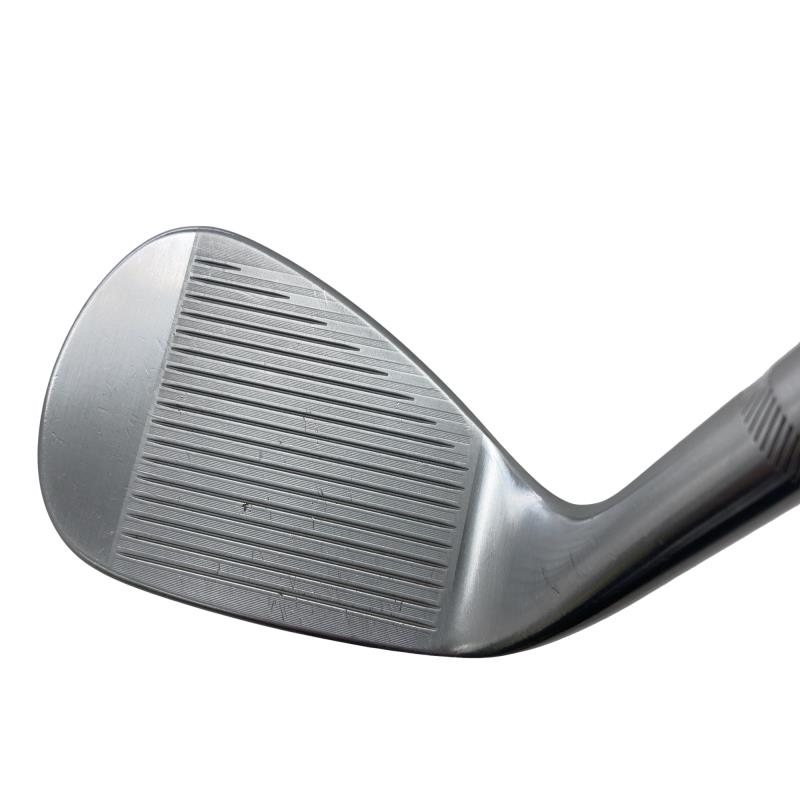 �u�n�j�d�x�@�r�o�h�m�@�l�h�k�k�d�c�@�r�l�X�@�c�A�[�N�����@�T�Q°�^�O�W°�e