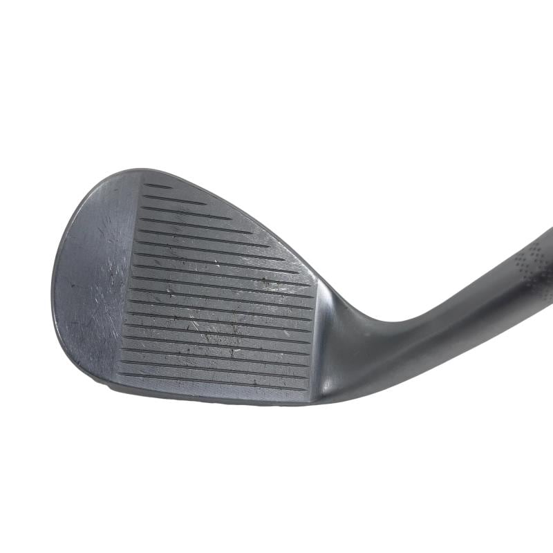 �n�o�t�r�@�N�����@�T�U°�^�P�S°�v