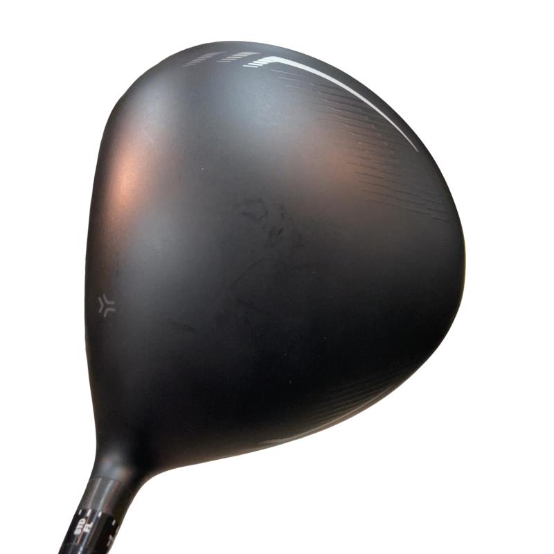 �r�q�h�w�n�m�@�y�w�T�@�l���@�h�h�@�P�O�D�T°