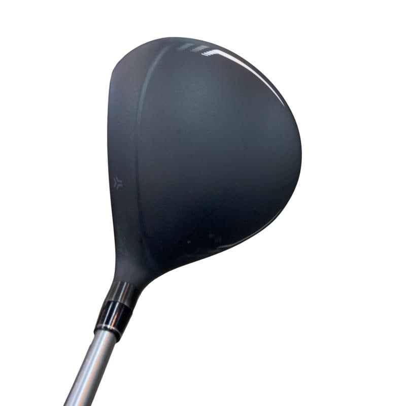 �r�q�h�w�n�m�@�y�w�@�l���@�h�h�@�T�v