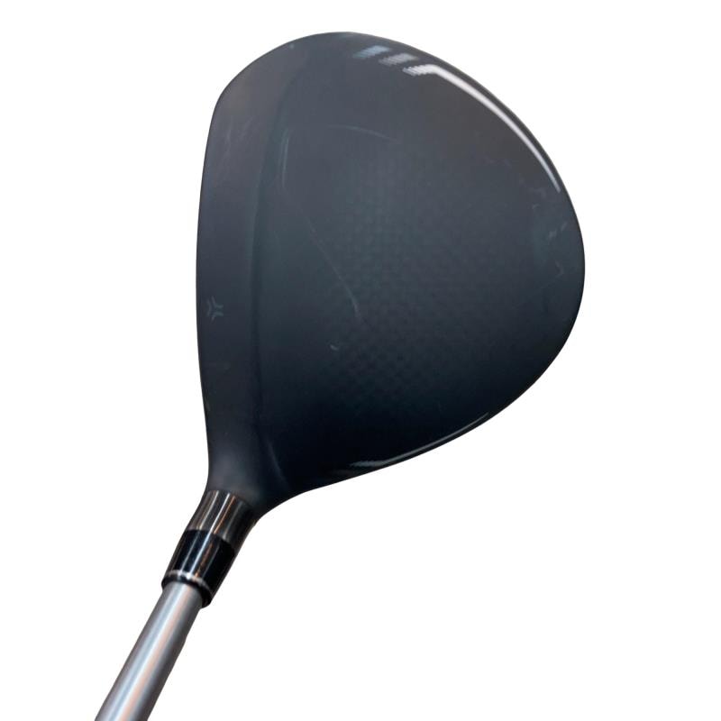 �r�q�h�w�n�m�@�y�w�@�l���@�h�h�@�R�v