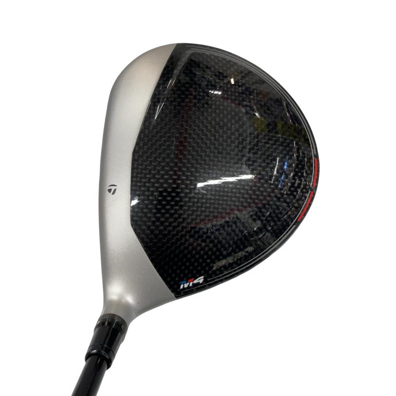 �l�S�@�P�O�D�T°