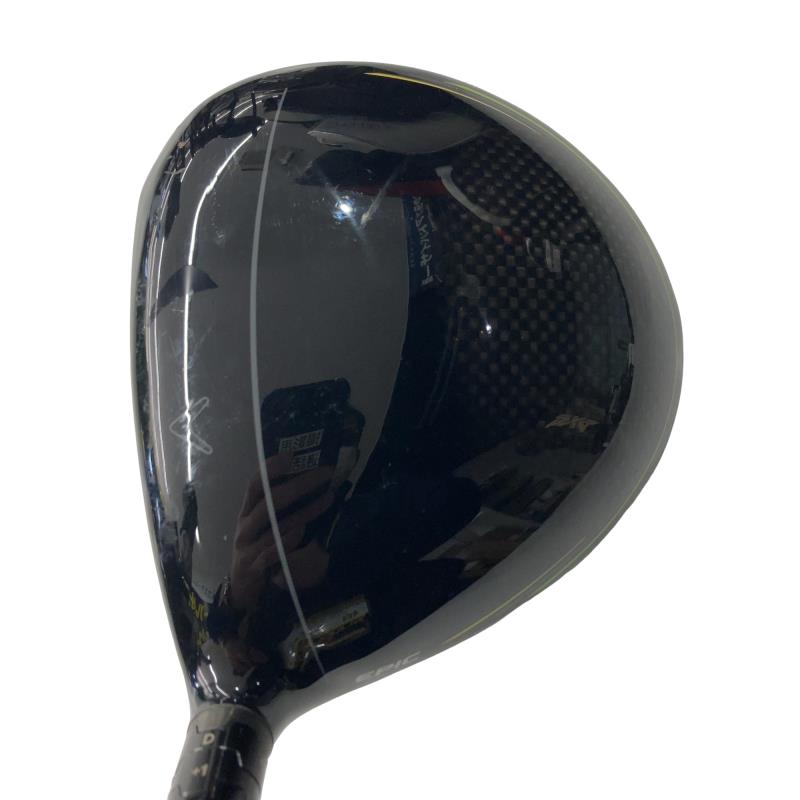 �d�o�h�b�@�e�k�`�r�g�@�r�t�a�y�d�q�n�@�@�X°