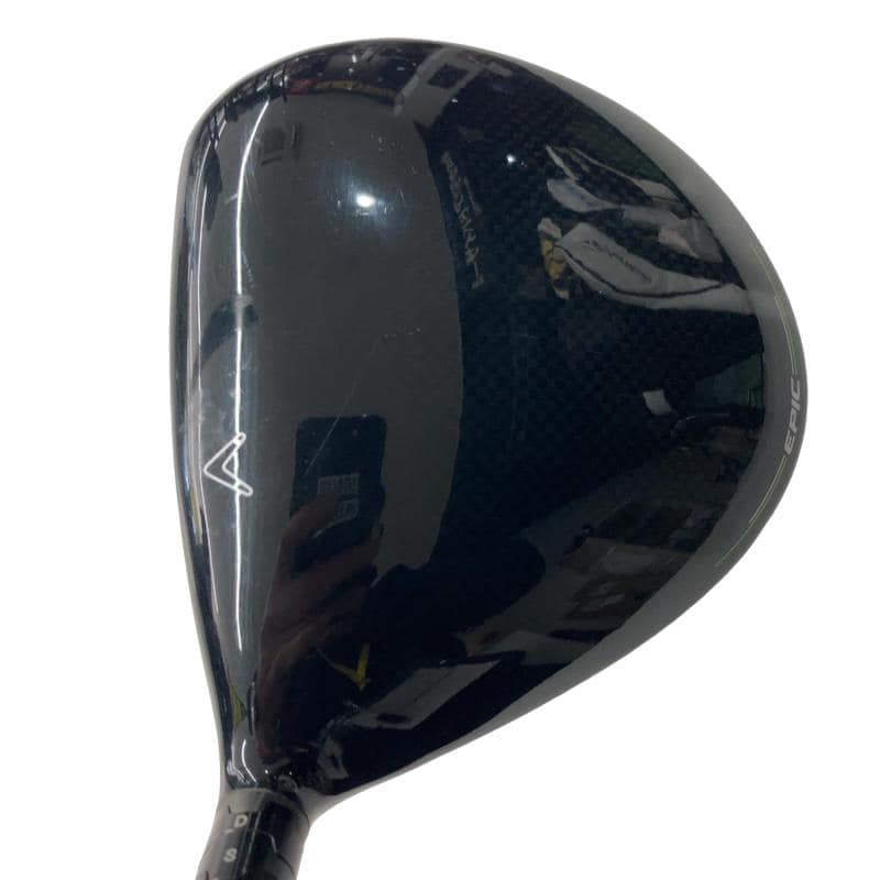 �d�o�h�b�@�l�`�w�@�k�r�@�@�X°