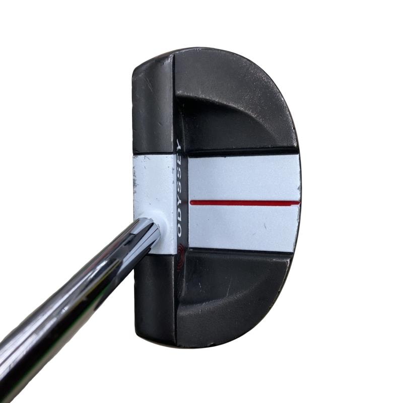 �n�@�v�n�q�j�r�@���T�b�r�@�R�R�C���`