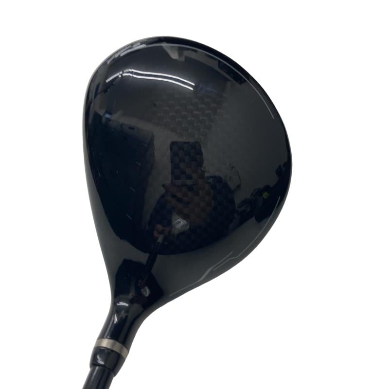 �q�l�w�@�u�c�i�Q�O�Q�S�j�@�T�v