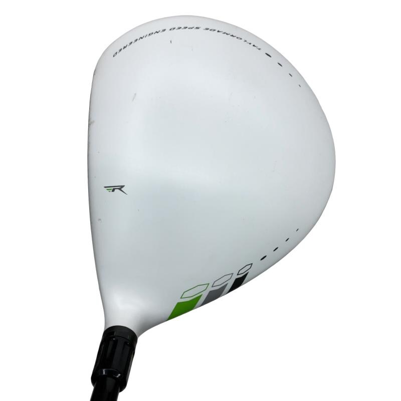 �q�a�y�@�@�X�D�T°