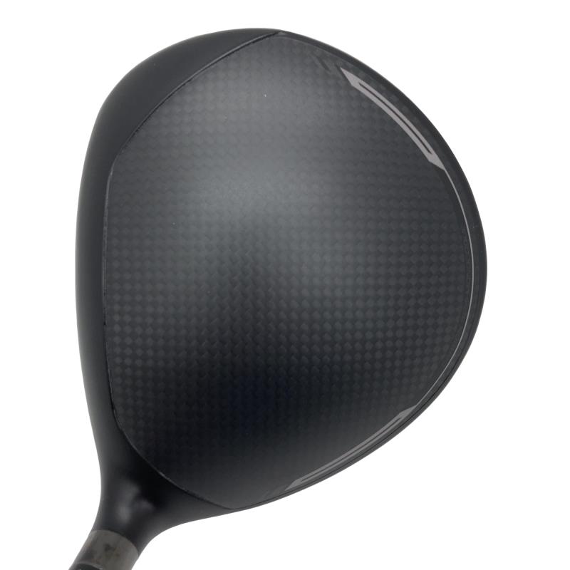 �a�q�h�c�f�d�r�s�n�m�d�@�a�w�P�@�r�s�@�P�O�D�T°