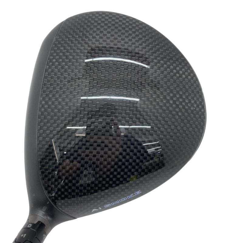 �o�`�q�`�c�x�l�@�`���@�r�l�n�j�d�@�������r�@�c�A�[�o�[�W�����i�b�d����j�@�P�O�D�T°