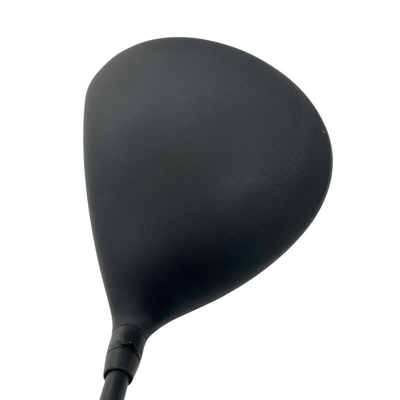 �����������@�c�`�q�j�r�o�d�d�c�@�k�r�@�P�O�D�T°