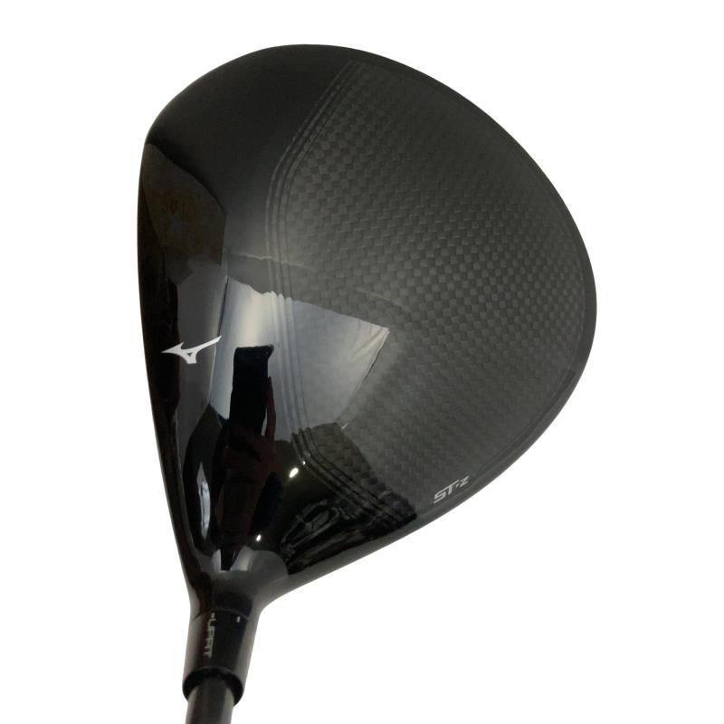 �l�����������@�r�s�|�y�@�@�X�D�T°