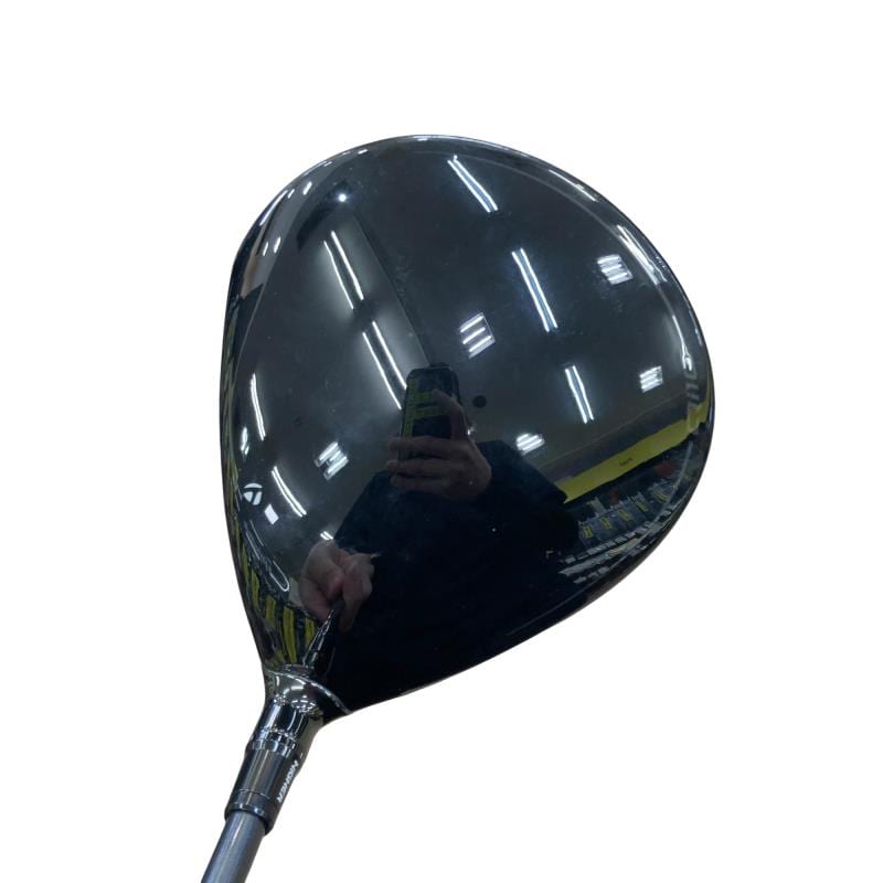 �p���P�O�@�@�X°