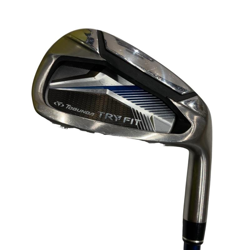 snatmc`@sqx@ehsiQOPTjJ[{@Sri{FS{Zbgj