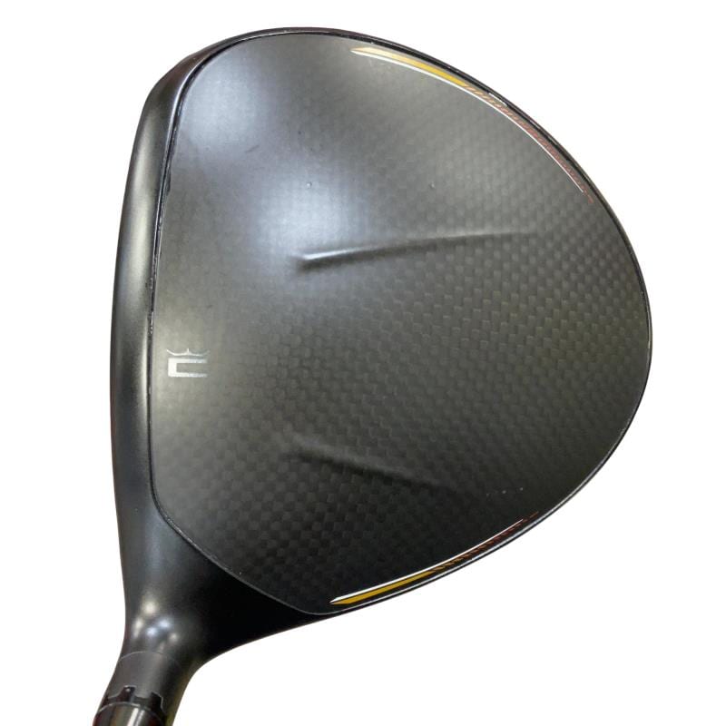 jhmf@ksc@l`w@PODT°iubNj