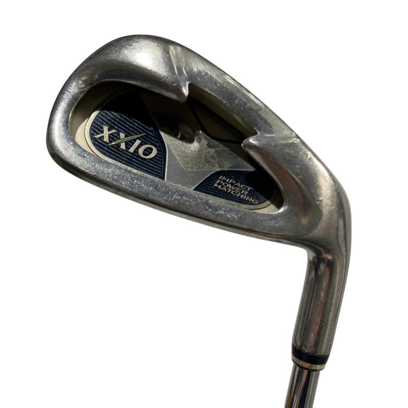 �w�w�h�n�i�Q�O�O�W�j�@�@�U�r�i���{���F�T�{�Z�b�g�j