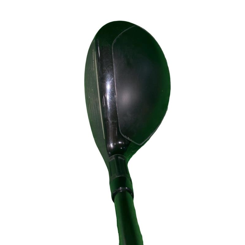 �r�s�d�`�k�s�g�@�t�S