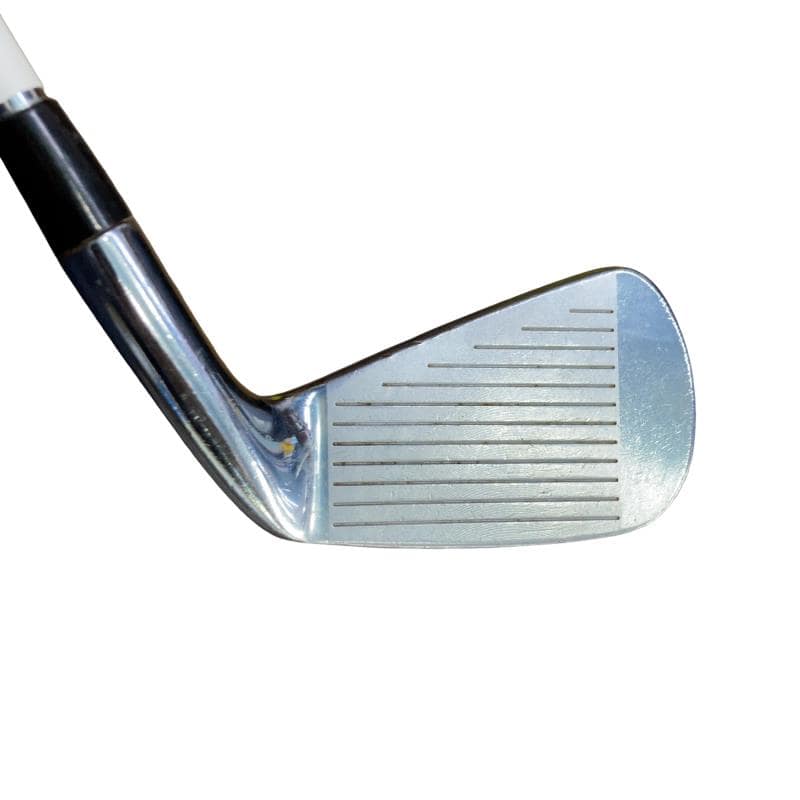 �s���������������@�`�o�Q�@�V�P�O�@���R�@���t�e�B