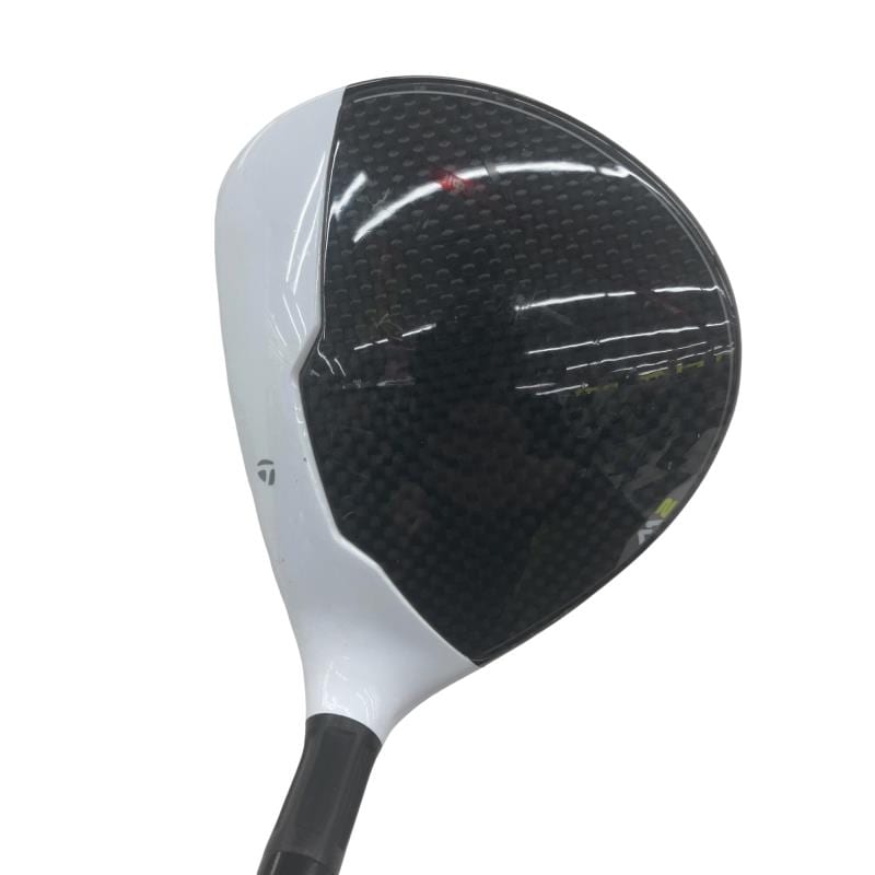 �l�Q�i�Q�O�P�V�j�@�R�v