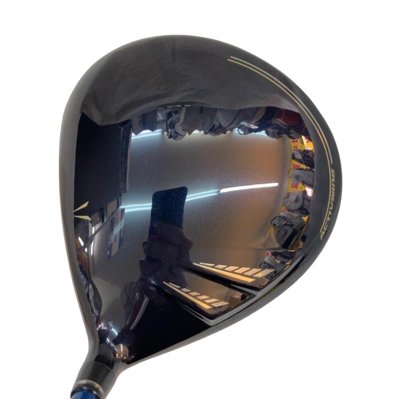 �w�w�h�n�i�Q�O�Q�S�j�@�@�X�D�T°