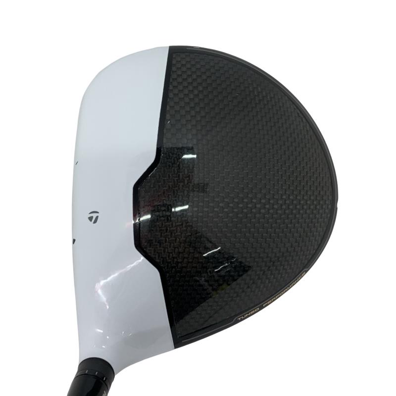 �l�Q�@�P�O�D�T°