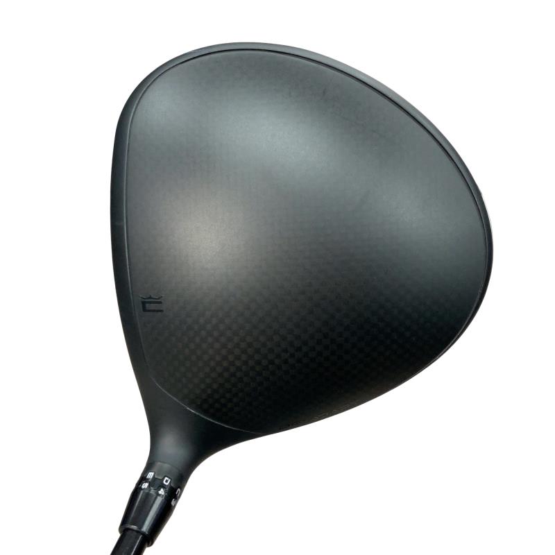 �����������@�c�r�|�`�c�`�o�s�@�l�`�w�|�j�@�P�O�D�T°