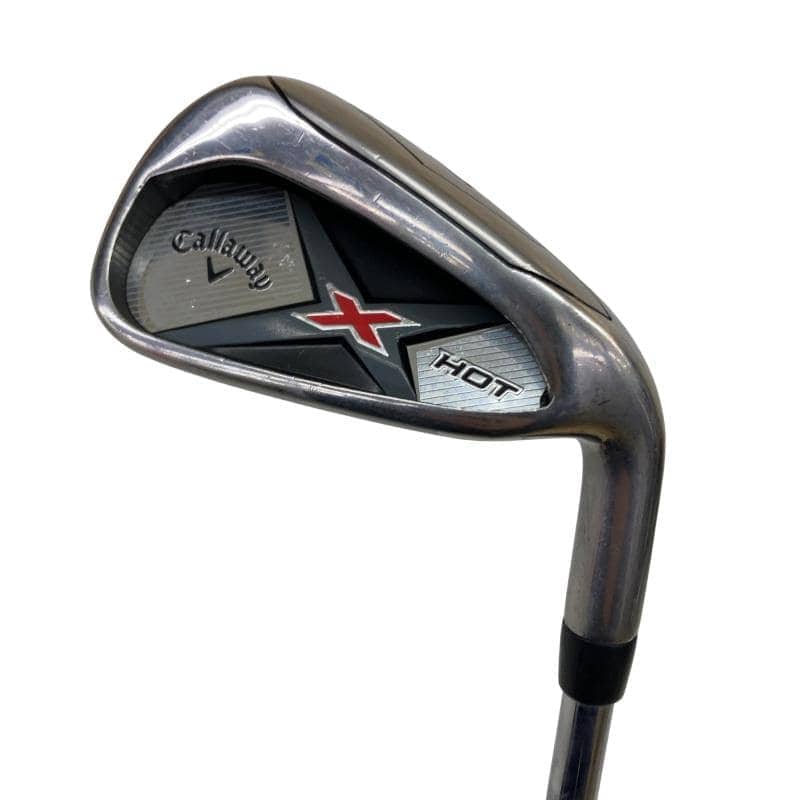 w@gns@@Wr@tr`i{FV{Zbgj