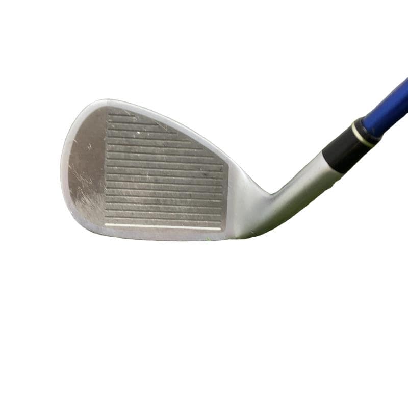 �k�a�|�W�O�W�@���P�P