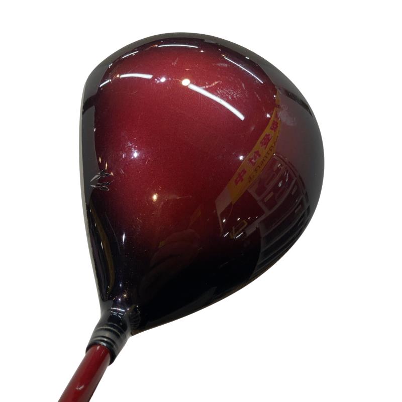 �w�w�h�n�i�Q�O�P�W�j�@�P�O�D�T°�i���b�h�j