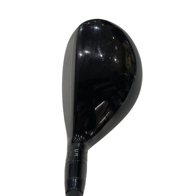 �s�r�q�Q�@�Q�S°