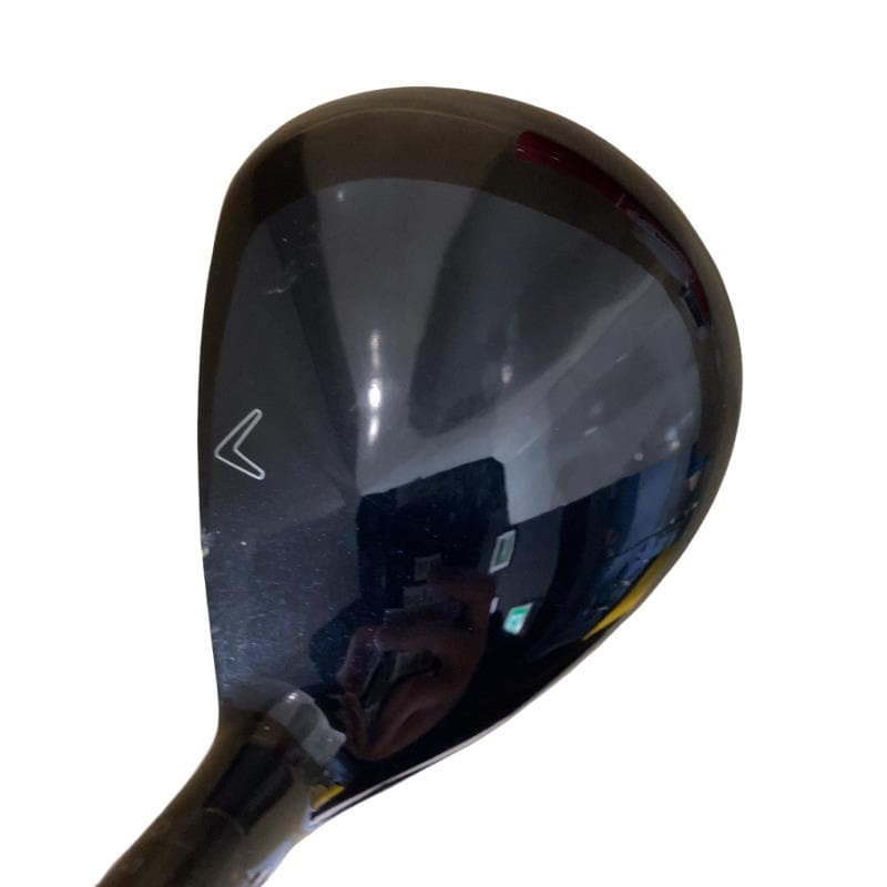 �a�h�f�@�a�d�q�s�g�`�i�Q�O�P�U�j�@�a�d�s�`�@�R�v