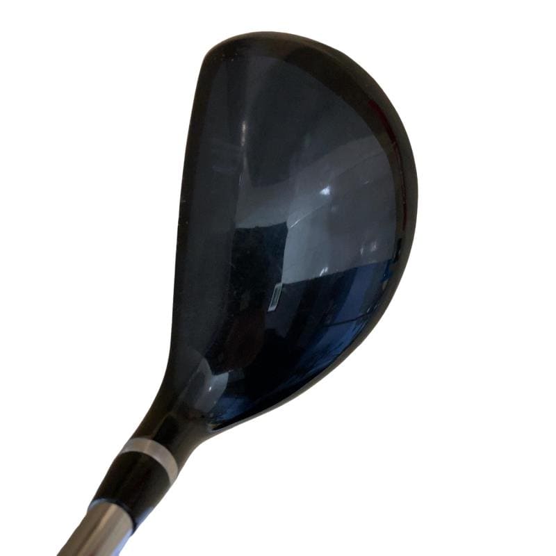 �q�l�w�i�Q�O�P�U�j�@�t�T