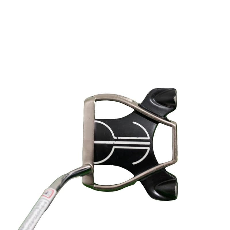 �q���������@���������{�@�r�o�h�c�d�q�@�R�S�C���`