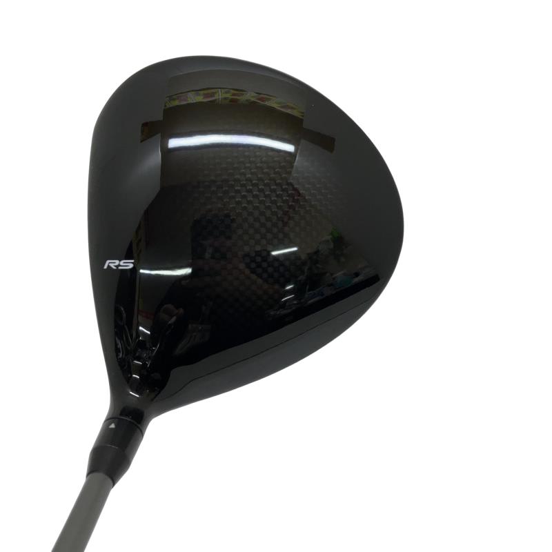 qr@c@itrsiQOQQj@PODT°