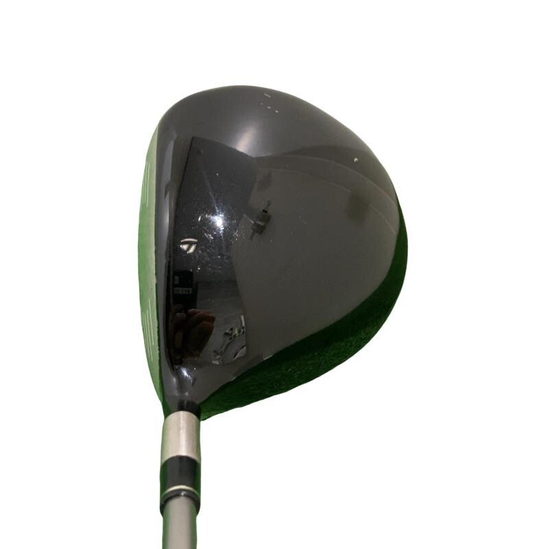 T@wk@oktr@s@m@PODT°