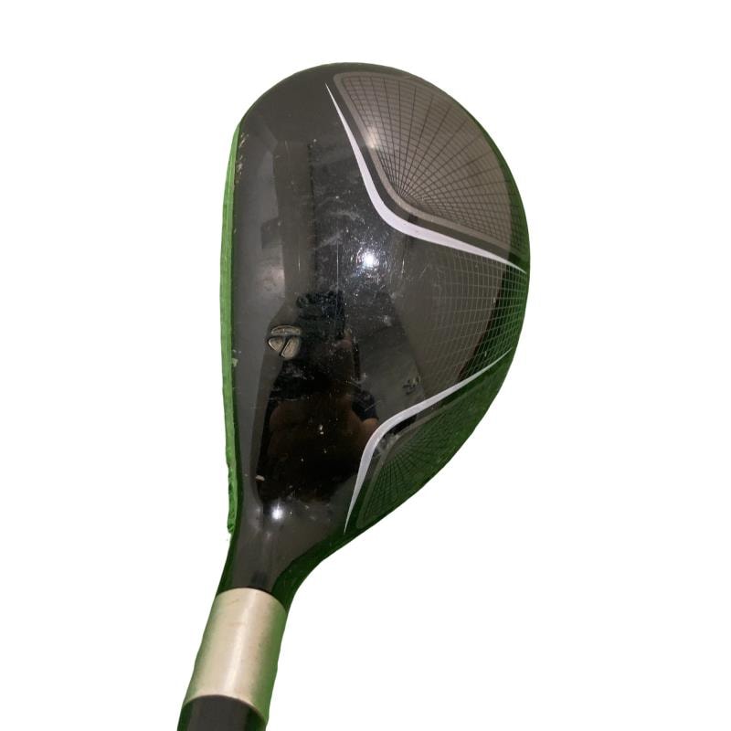 atqmdq@qdrbtdiQOOVj@PX°