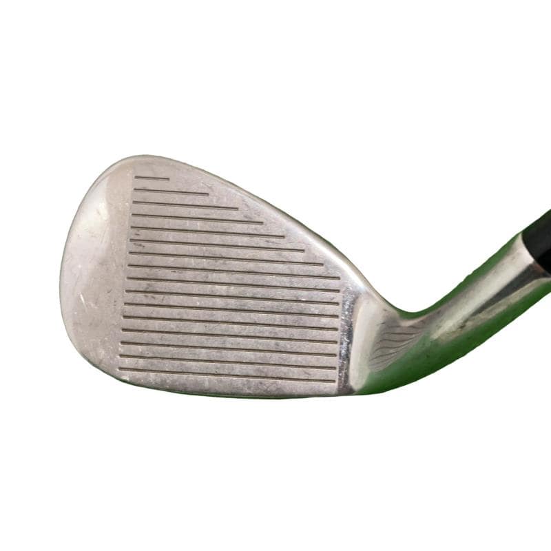 �a�t�q�m�d�q�@�r�t�o�d�q�@�k�`�t�m�b�g�@�`�v