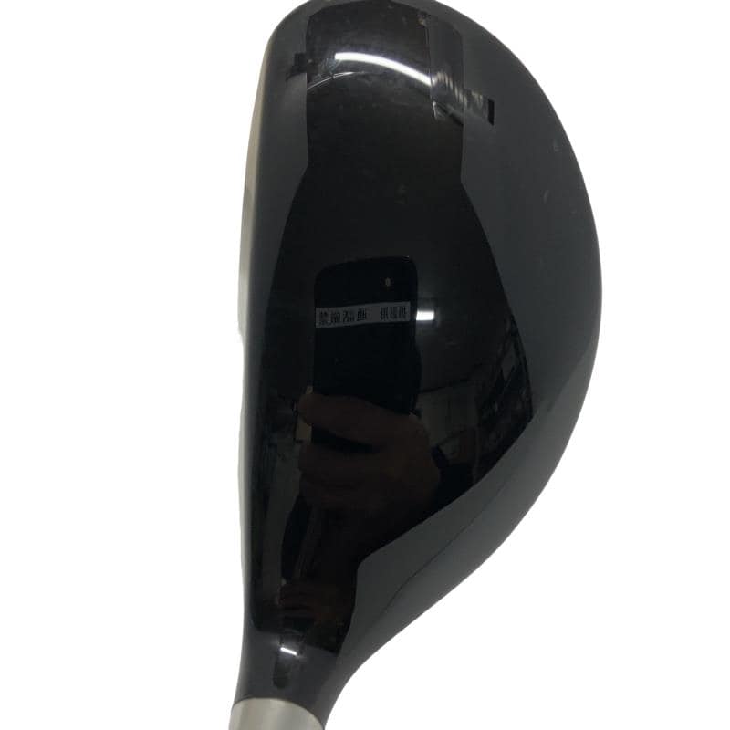 �m�d�w�f�d�m�@�m�t�|�O�O�P�@�t�S