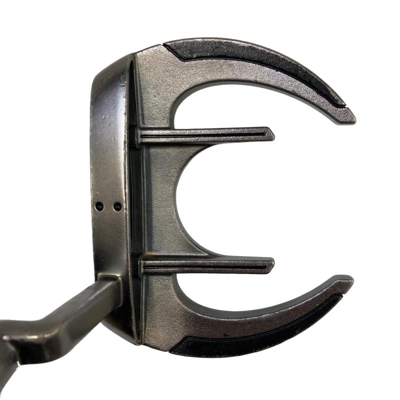 �v�g�h�s�d�@�h�b�d�@�r�`�a�d�q�s�n�n�s�g�@�Q�@�R�S�C���`