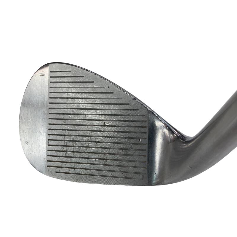 �q�n�n�s�r�@�w�@�`�v