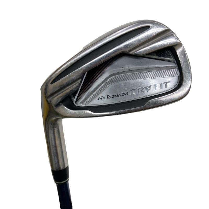 snatmc`@sqx@ehsiQOPTj@Ur@teBi{FU{Zbgj