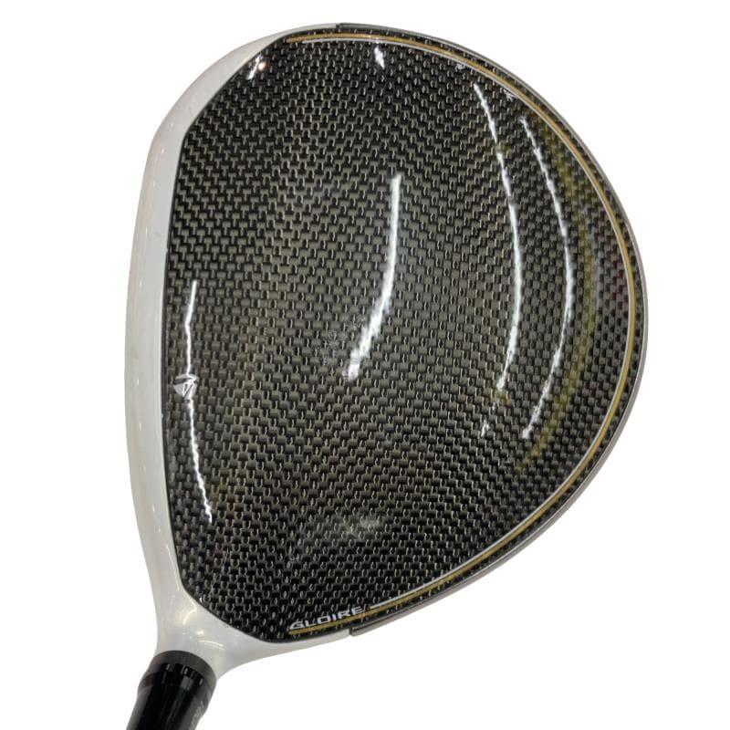 �r�s�d�`�k�s�g�@�f�k�n�h�q�d�{�@�@�X�D�T°