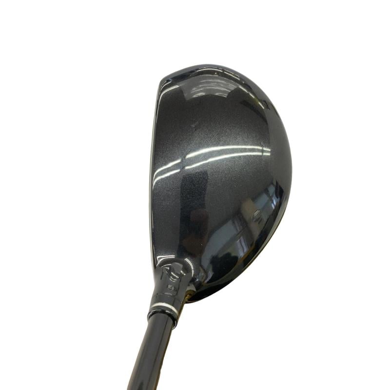 �o�n�v�d�q�@�s�n�q�m�`�c�n�@�c�|�r�������@�R�R