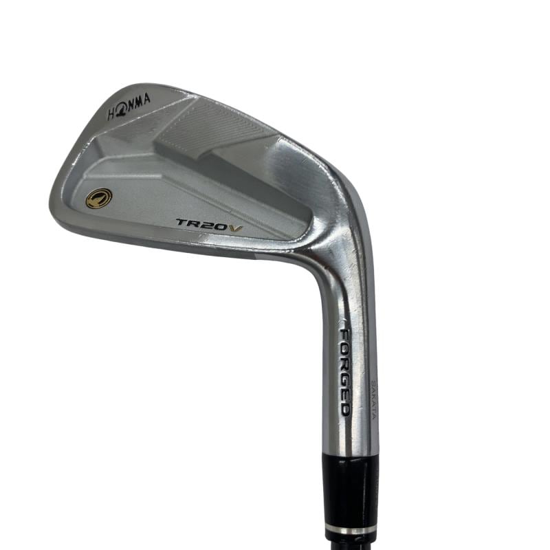 �s�n�t�q�@�v�n�q�k�c�@�s�q�Q�O�u�@�W�r�i���{���F�W�{�Z�b�g�j