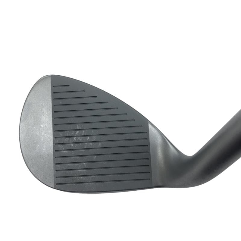 �s�j�|�T�R